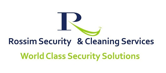 rose emblerm rose emblerm