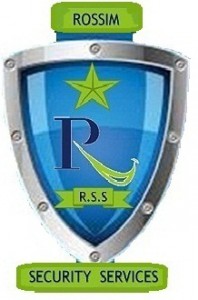 security logo 3 (22 security logo 3 (22